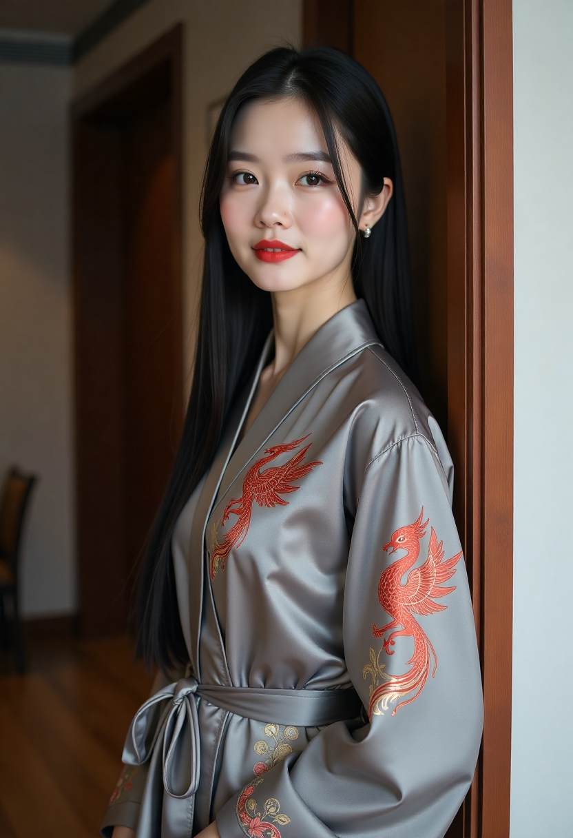云上列车海报